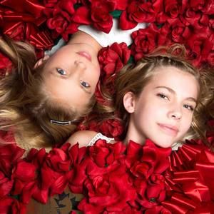 Meet your Posher, Kressi